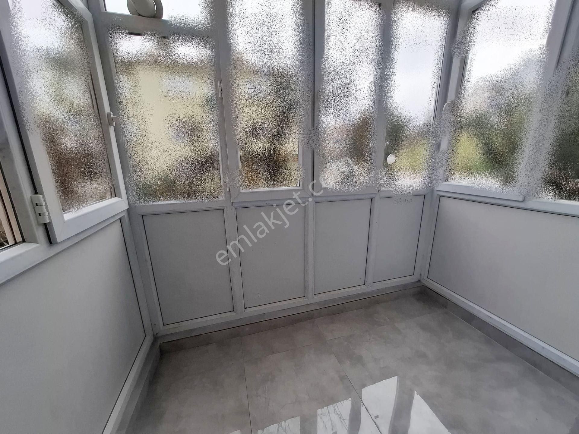 Gata'ya Yürüme Mesafesi 3+1 Yüksek Giriş Lüx Full Yapılı Güney - Görsel 10