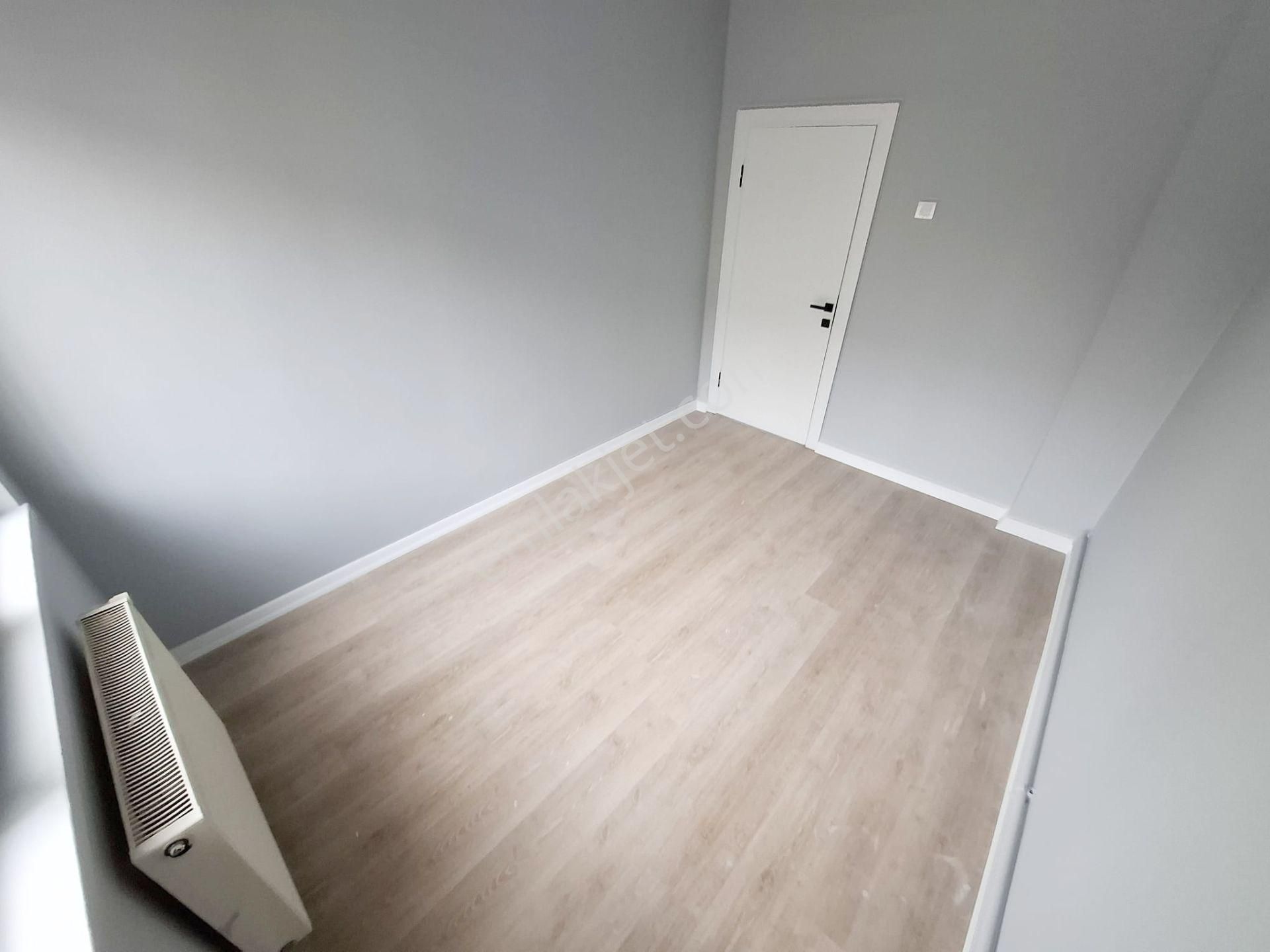 Gata'ya Yürüme Mesafesi 3+1 Yüksek Giriş Lüx Full Yapılı Güney - Görsel 21