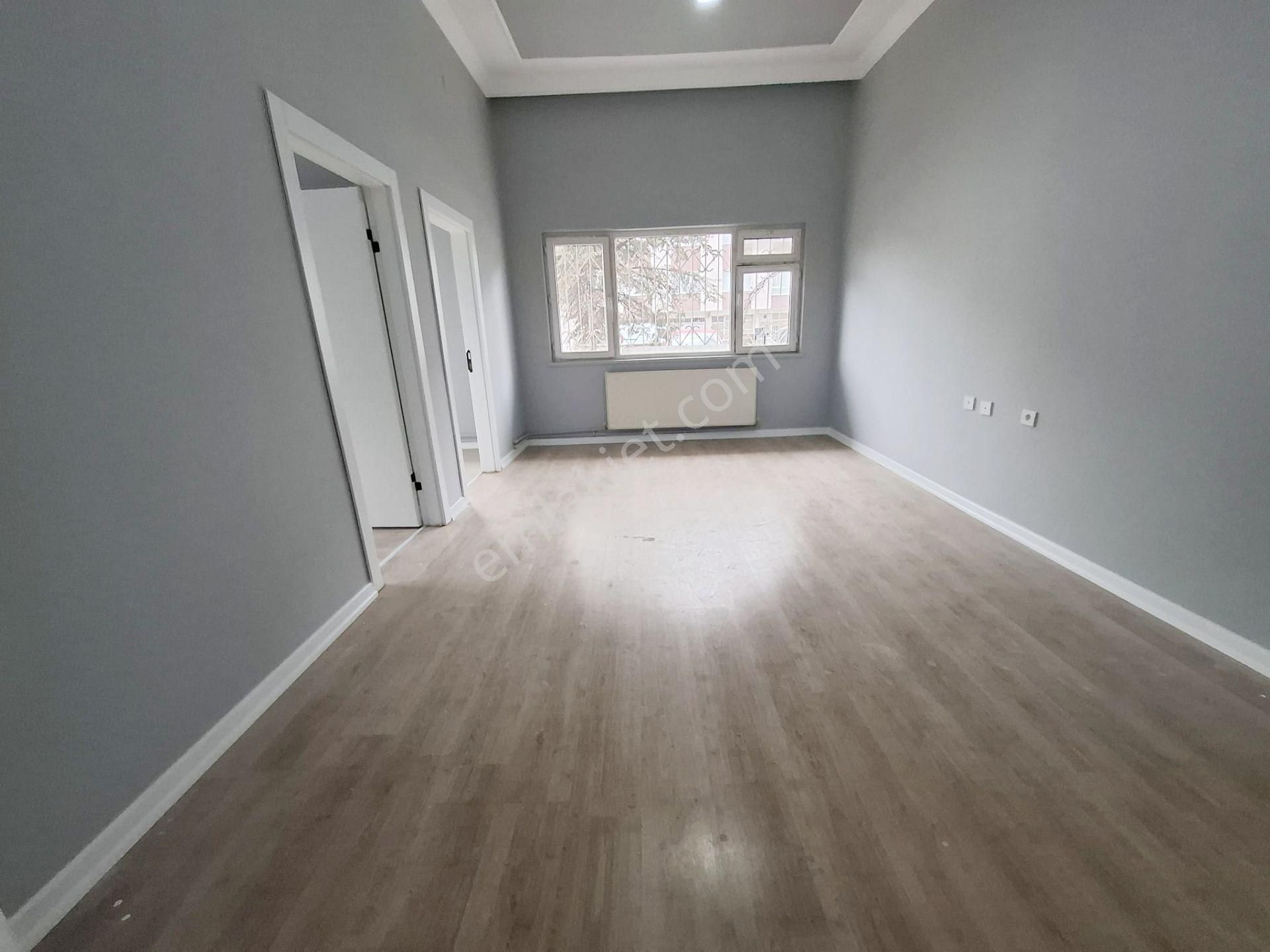 Gata'ya Yürüme Mesafesi 3+1 Yüksek Giriş Lüx Full Yapılı Güney - Görsel 11