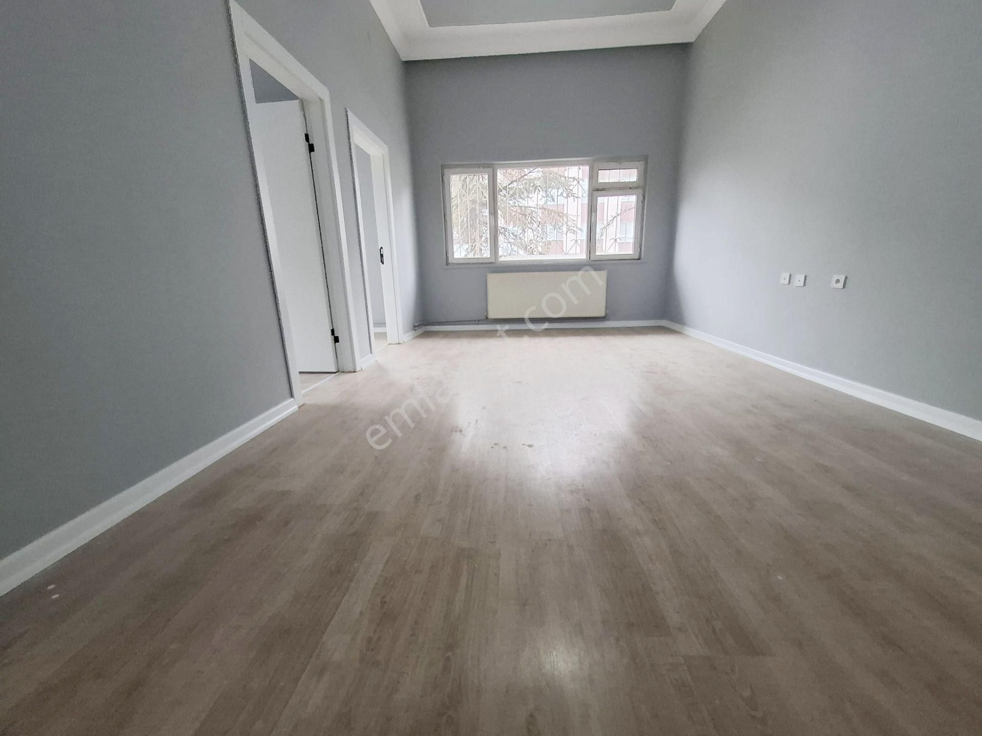 Gata'ya Yürüme Mesafesi 3+1 Yüksek Giriş Lüx Full Yapılı Güney - Görsel 12