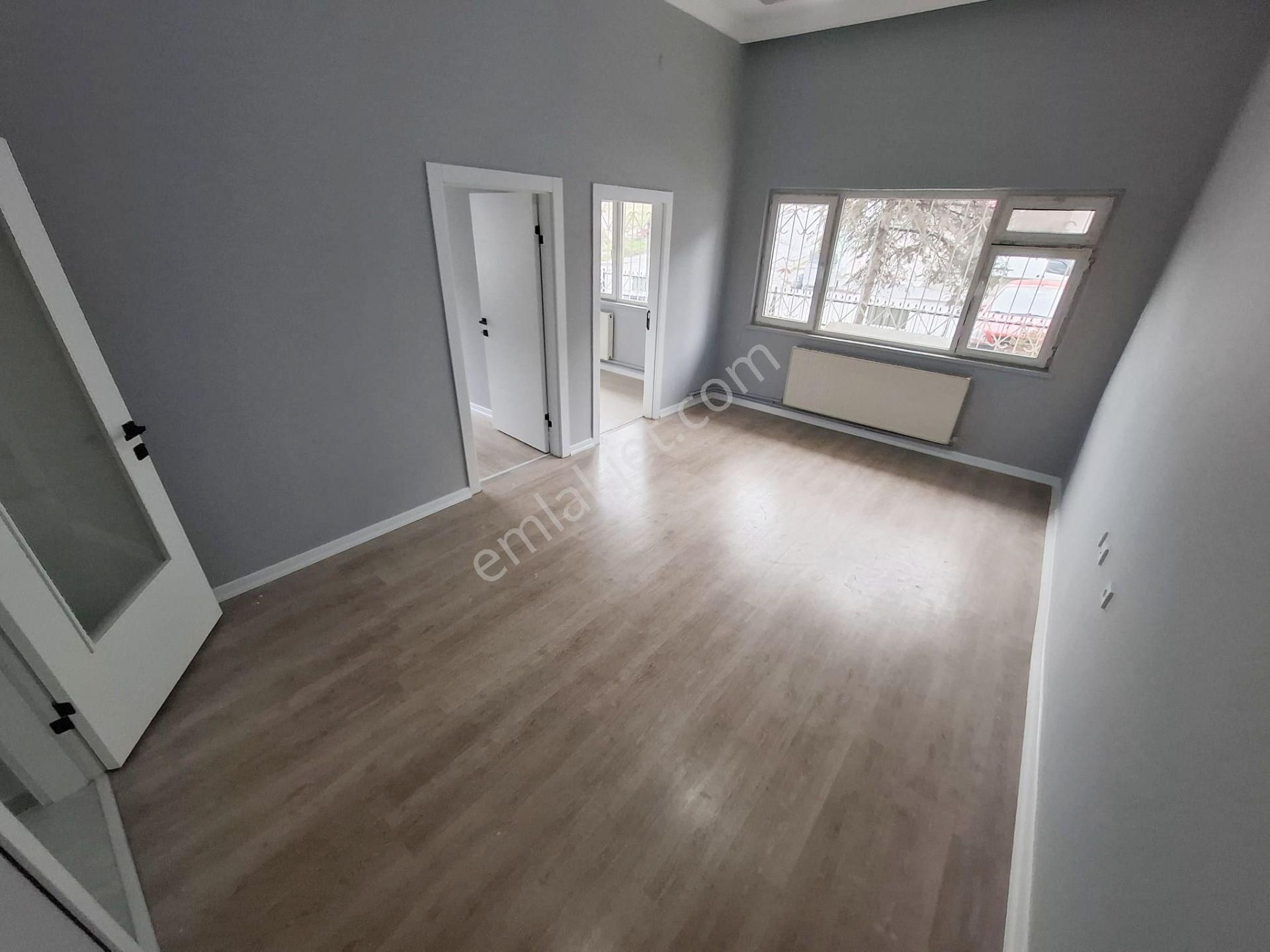 Gata'ya Yürüme Mesafesi 3+1 Yüksek Giriş Lüx Full Yapılı Güney - Görsel 13