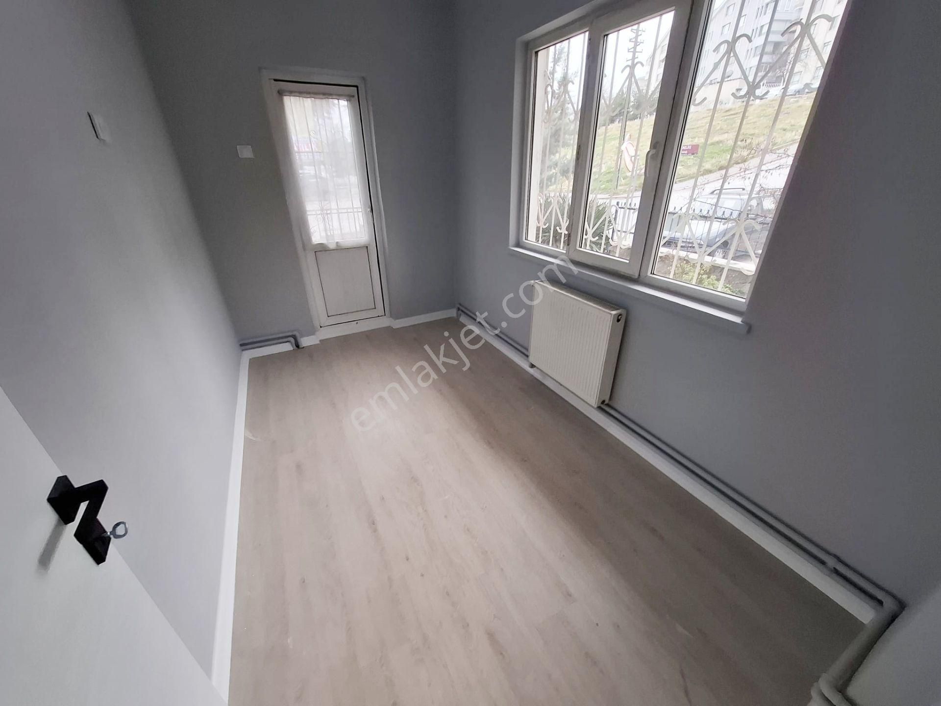 Gata'ya Yürüme Mesafesi 3+1 Yüksek Giriş Lüx Full Yapılı Güney - Görsel 23