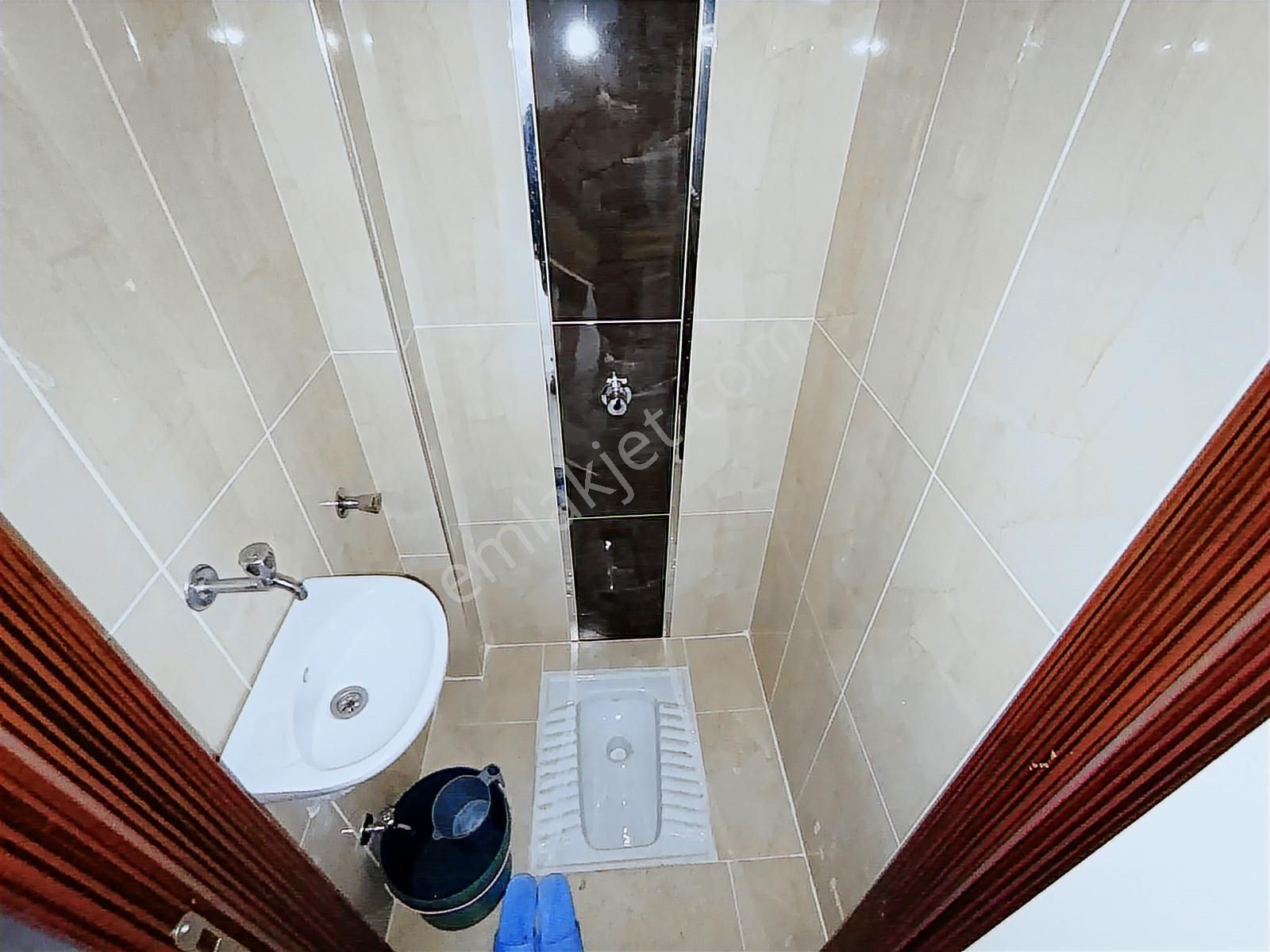 Ufuk Özdemir'den Bademlik Mah 4+1 Kiralık Daire Asansörlü - Görsel 33