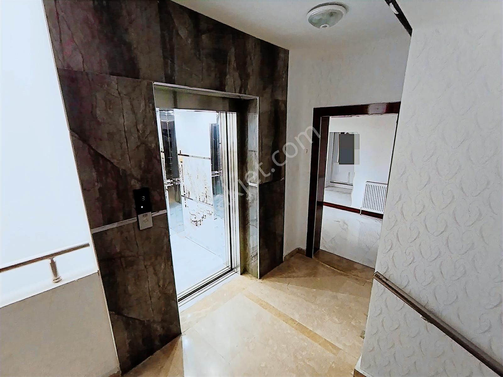 Ufuk Özdemir'den Bademlik Mah 4+1 Kiralık Daire Asansörlü - Görsel 19