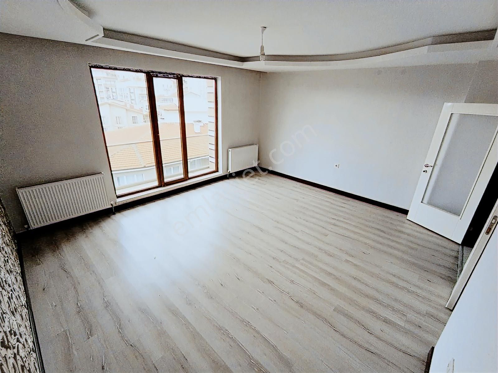 Ufuk Özdemir'den Bademlik Mah 4+1 Kiralık Daire Asansörlü - Görsel 3