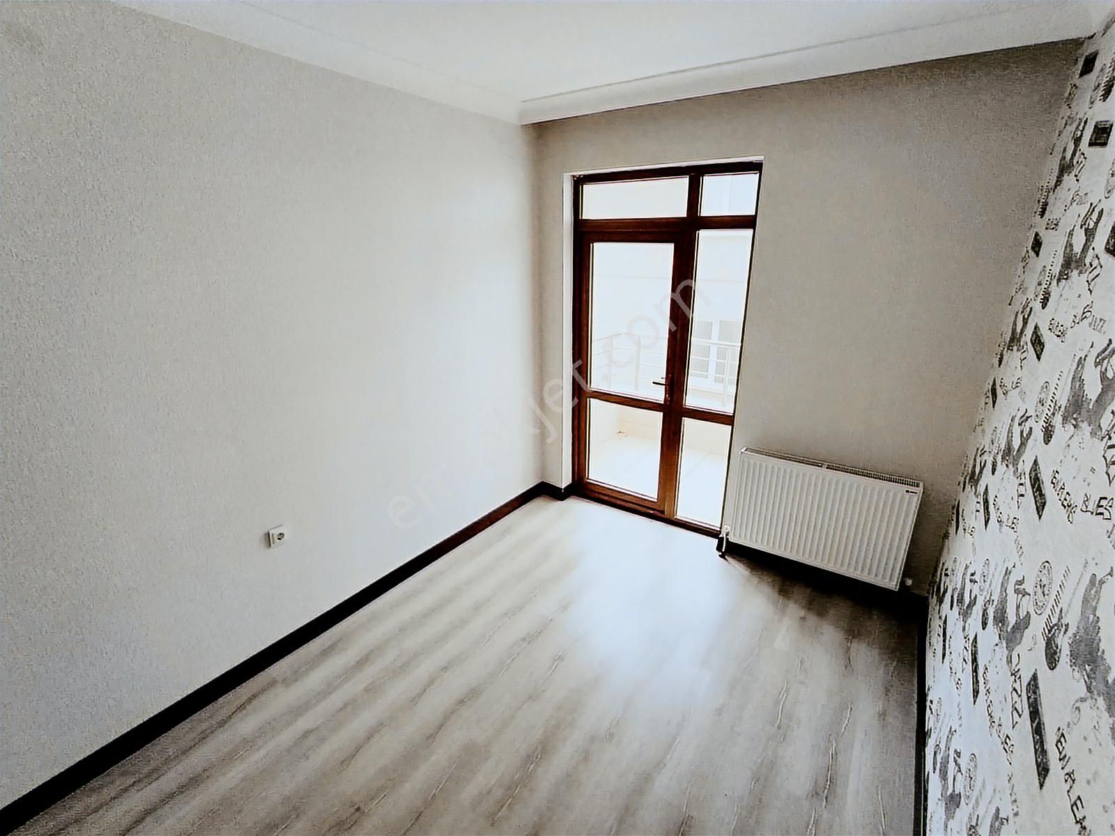 Ufuk Özdemir'den Bademlik Mah 4+1 Kiralık Daire Asansörlü - Görsel 25