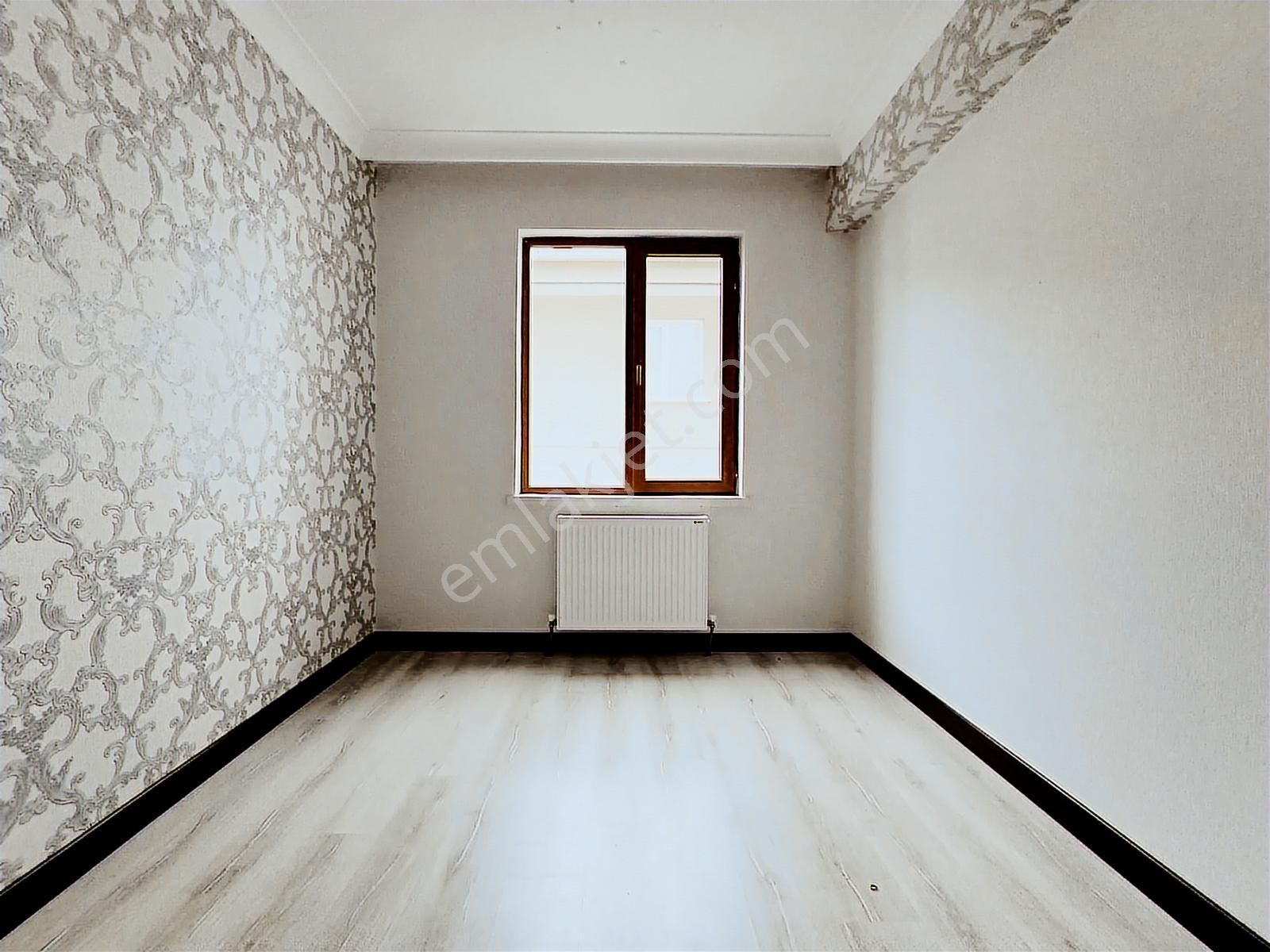 Ufuk Özdemir'den Bademlik Mah 4+1 Kiralık Daire Asansörlü - Görsel 26