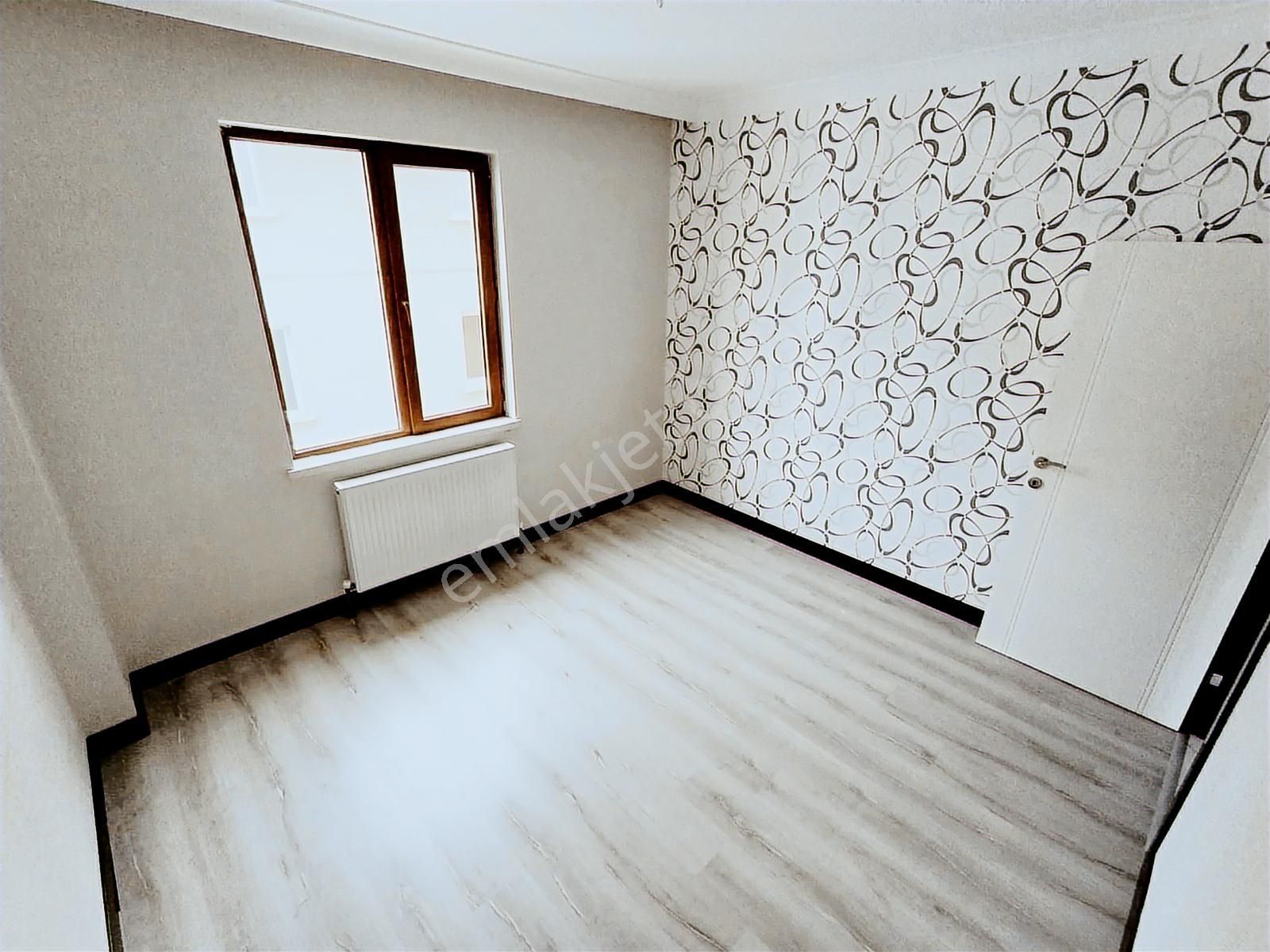 Ufuk Özdemir'den Bademlik Mah 4+1 Kiralık Daire Asansörlü - Görsel 18