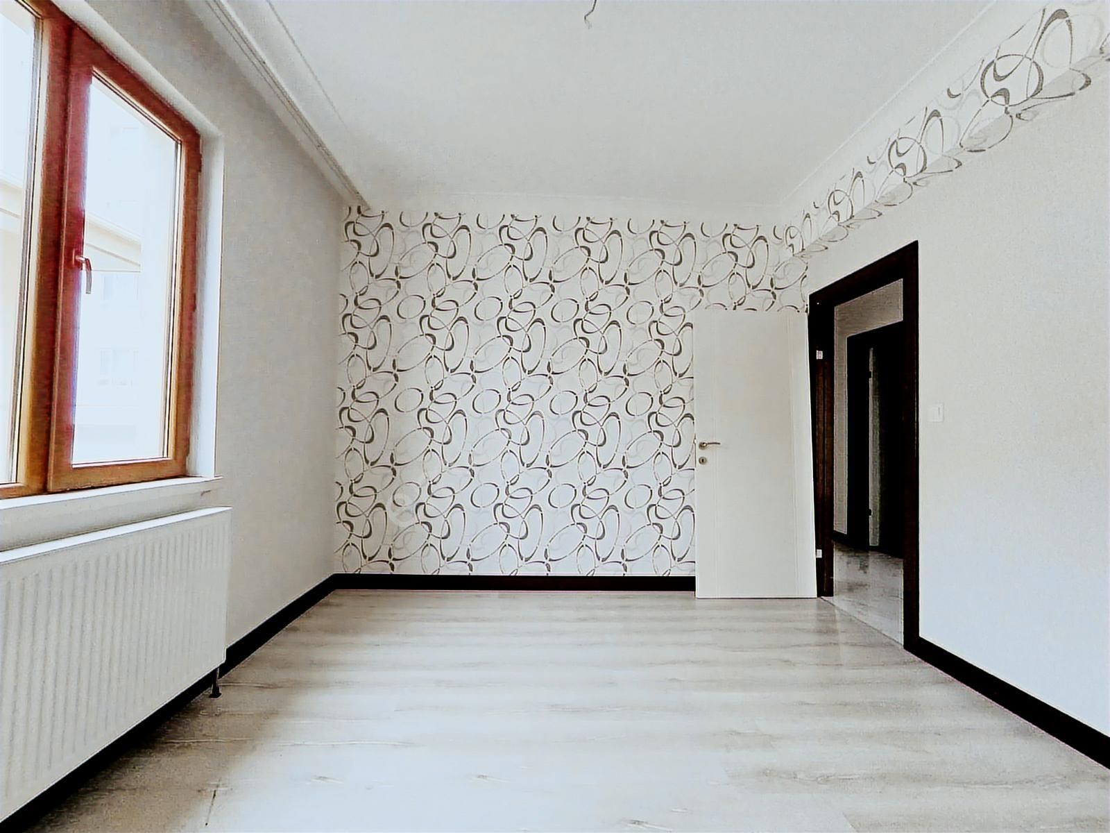 Ufuk Özdemir'den Bademlik Mah 4+1 Kiralık Daire Asansörlü - Görsel 17