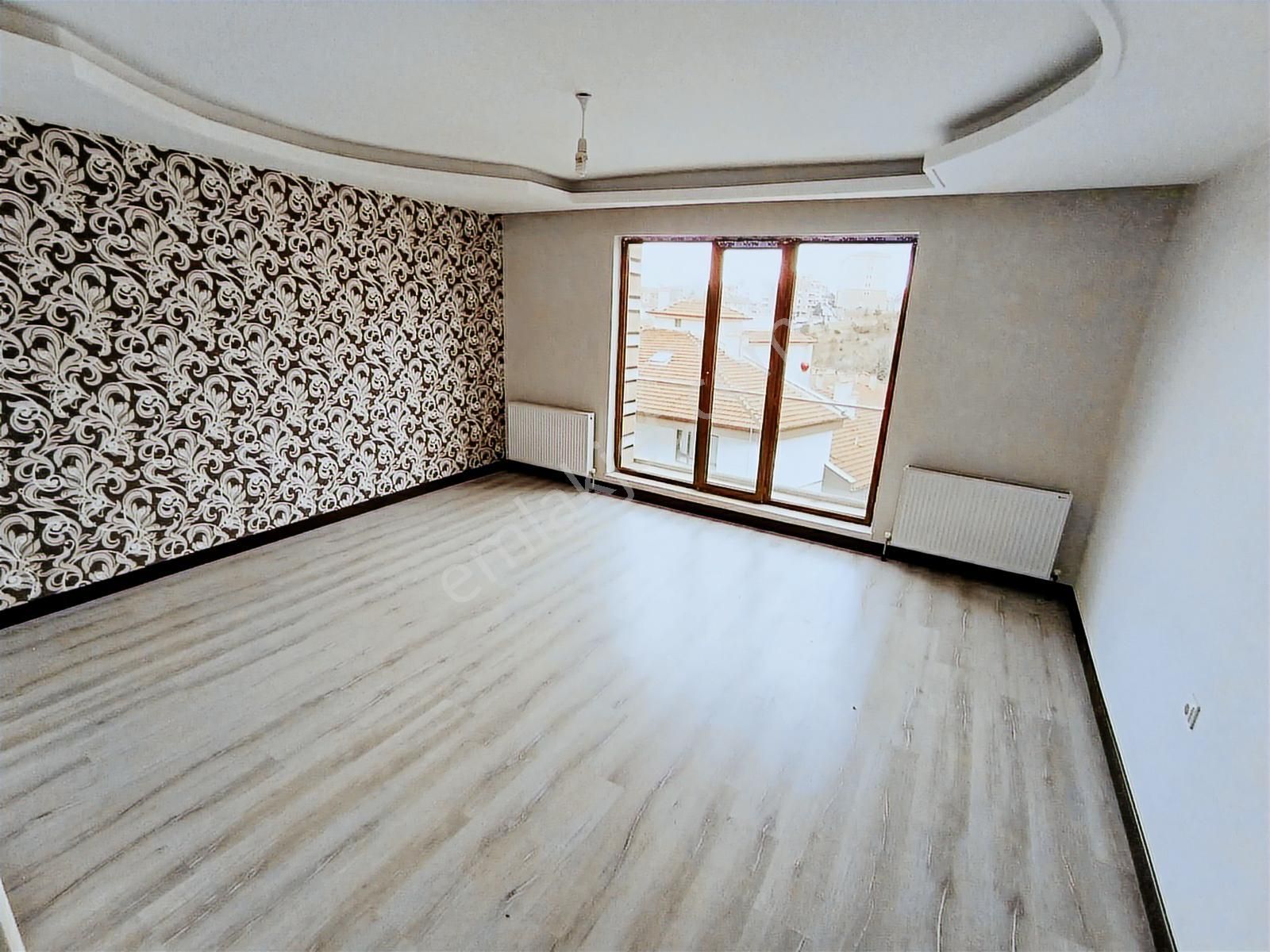 Ufuk Özdemir'den Bademlik Mah 4+1 Kiralık Daire Asansörlü - Görsel 15