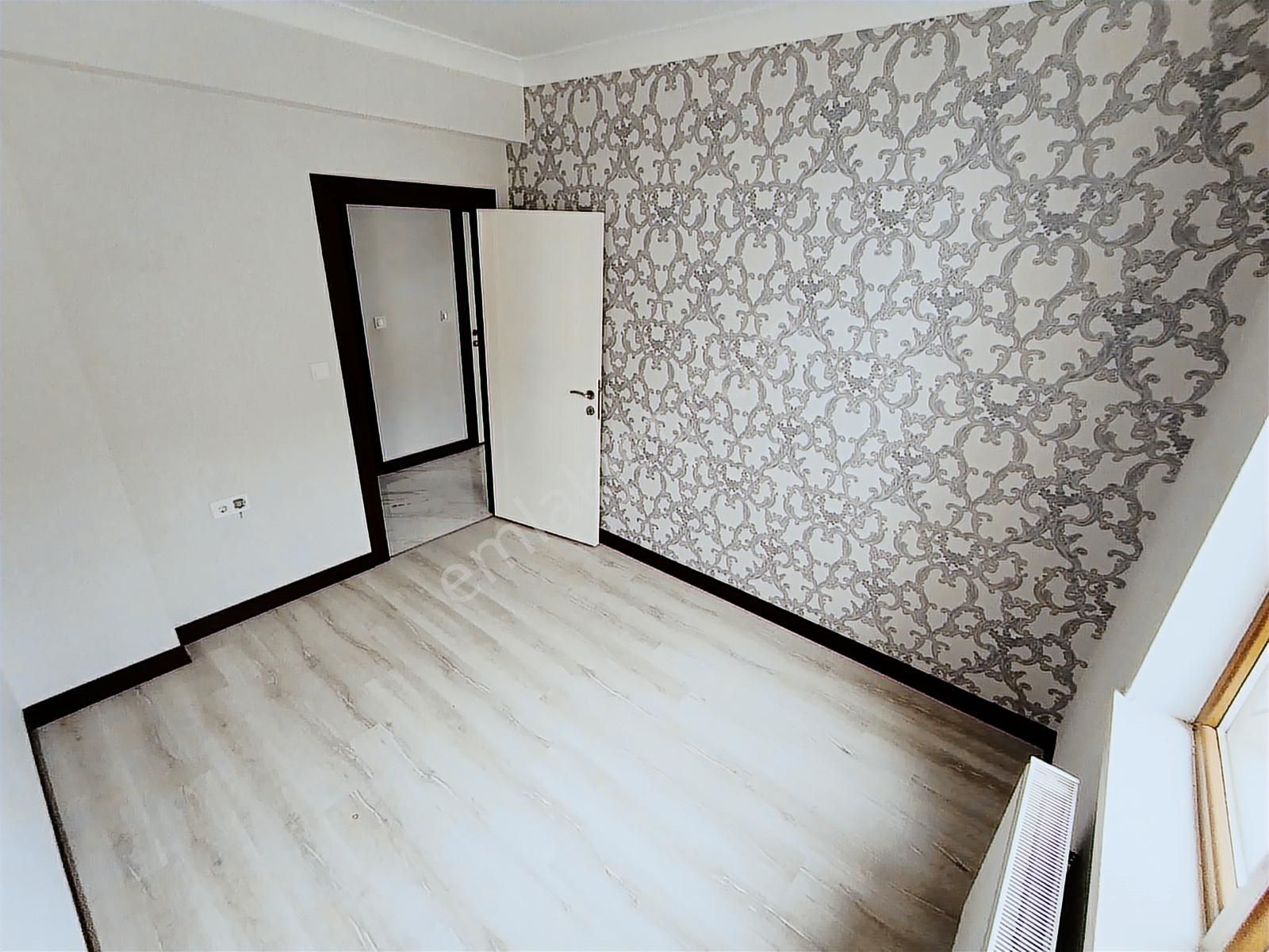 Ufuk Özdemir'den Bademlik Mah 4+1 Kiralık Daire Asansörlü - Görsel 21