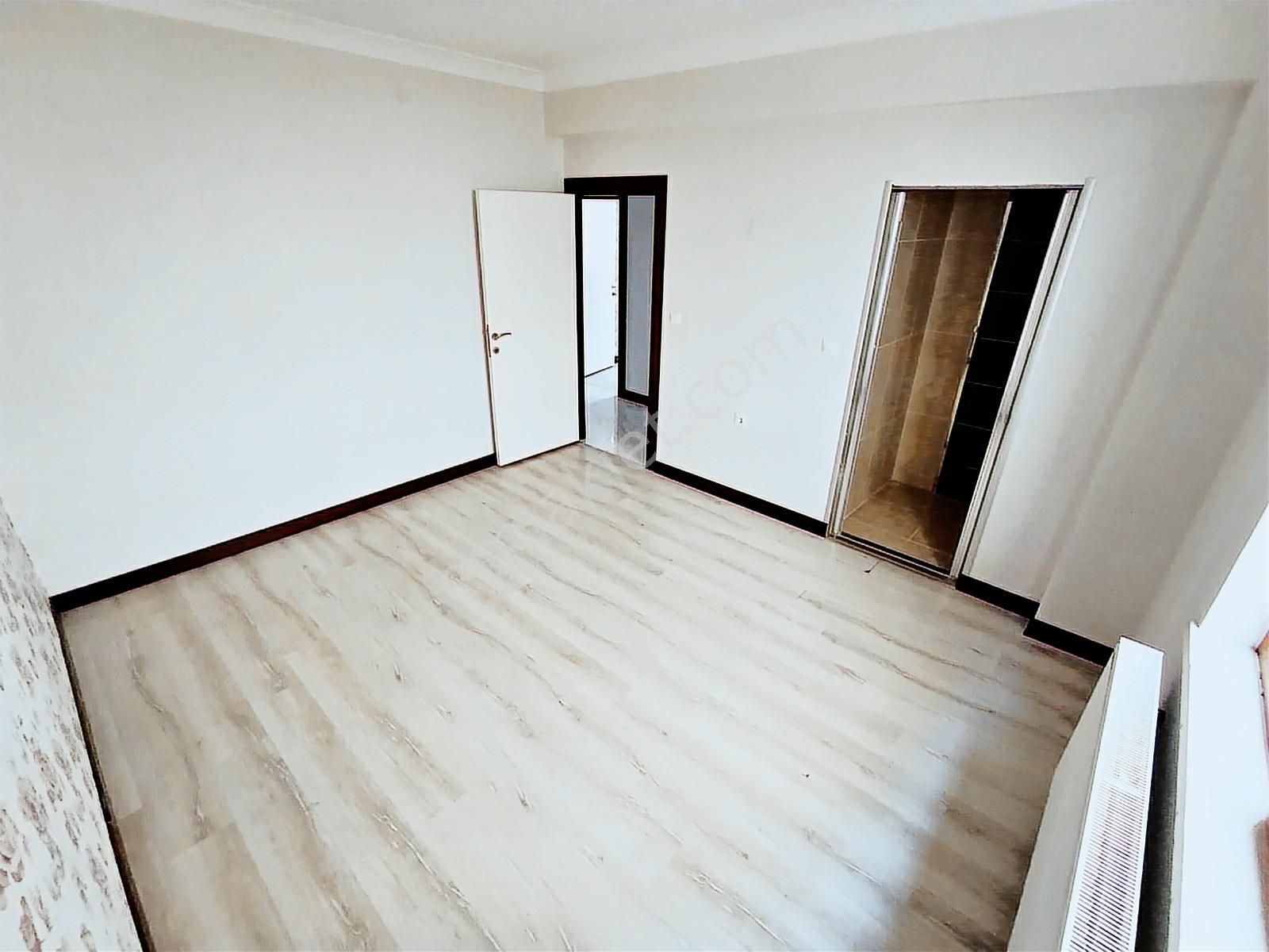 Ufuk Özdemir'den Bademlik Mah 4+1 Kiralık Daire Asansörlü - Görsel 30