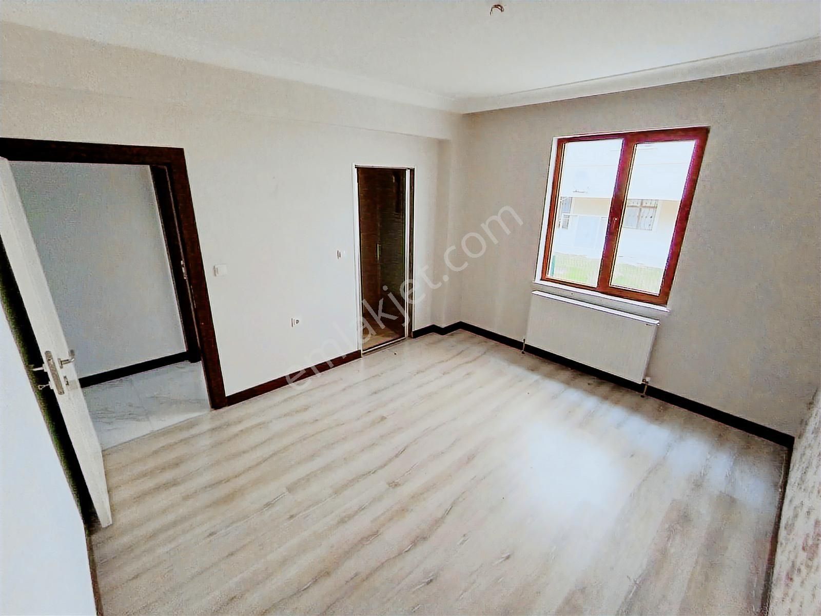 Ufuk Özdemir'den Bademlik Mah 4+1 Kiralık Daire Asansörlü - Görsel 31