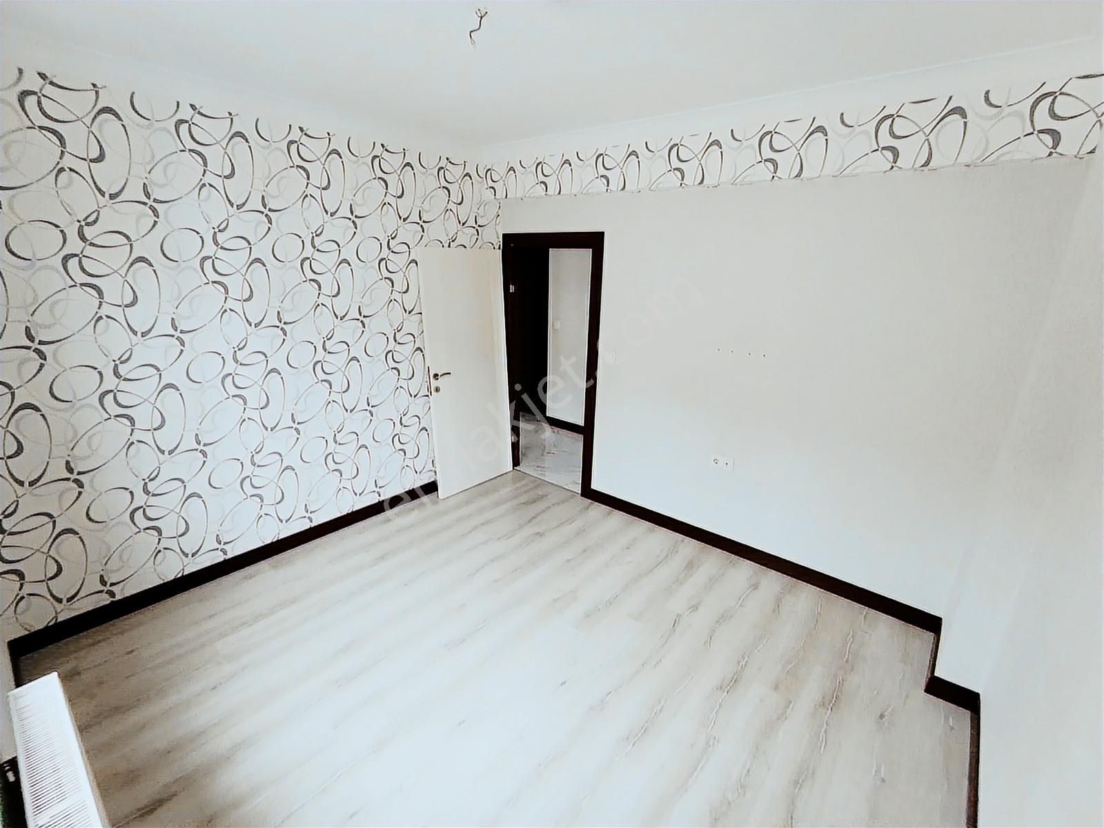 Ufuk Özdemir'den Bademlik Mah 4+1 Kiralık Daire Asansörlü - Görsel 16