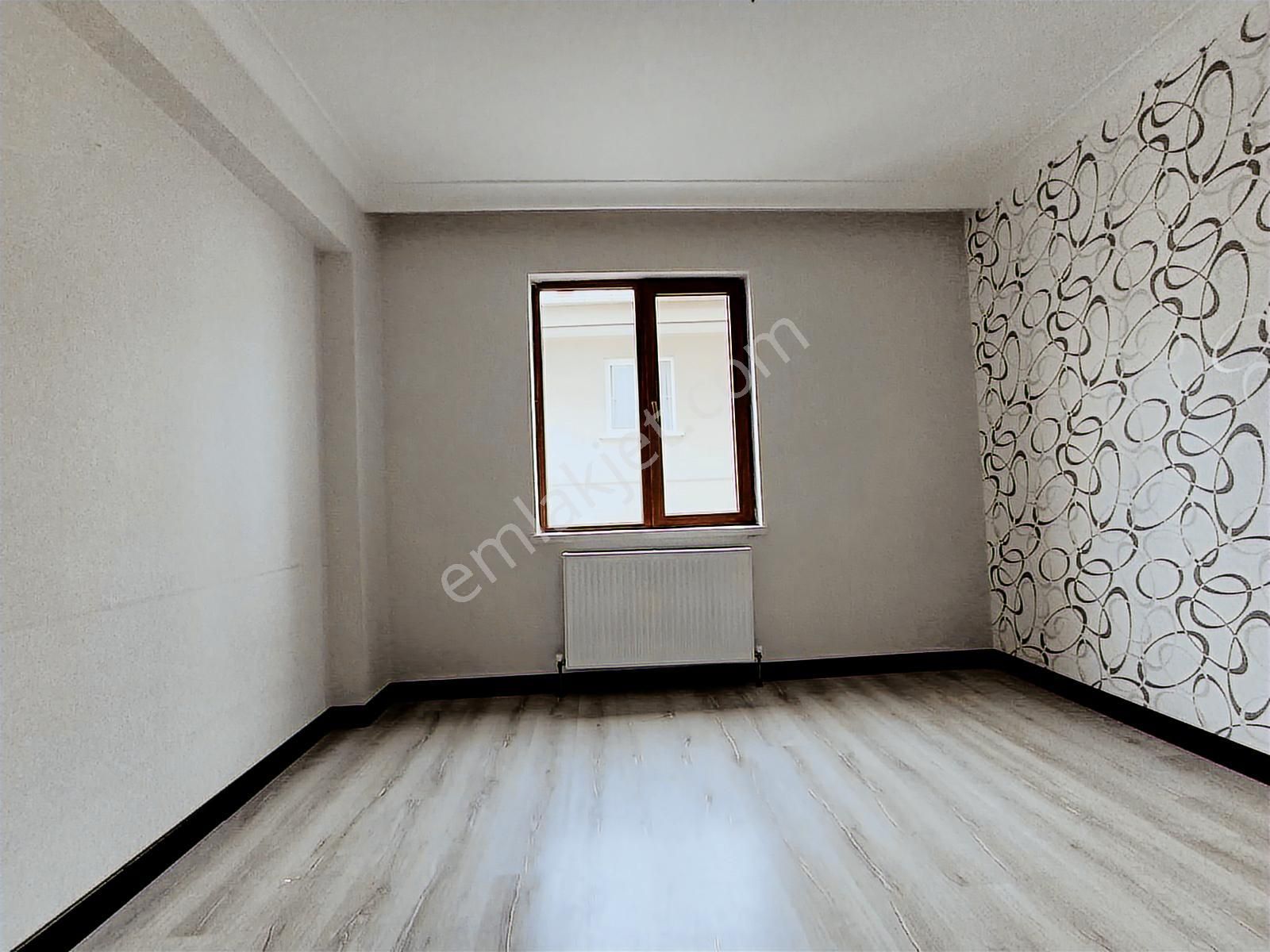 Ufuk Özdemir'den Bademlik Mah 4+1 Kiralık Daire Asansörlü - Görsel 23