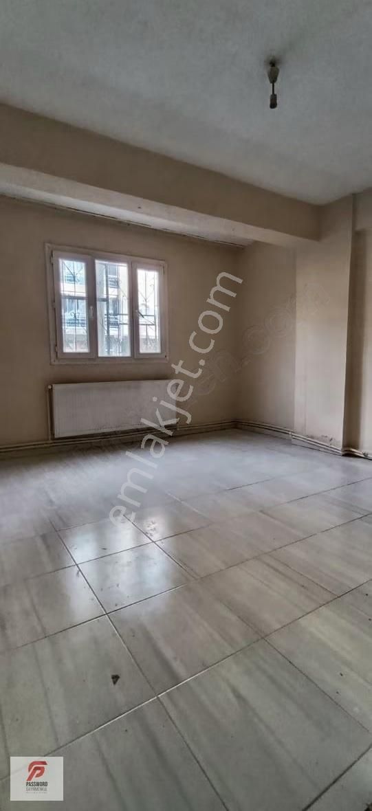 Doğanlar Mh Doğalgazlı Kiralık 2+0 Daire - Görsel 21