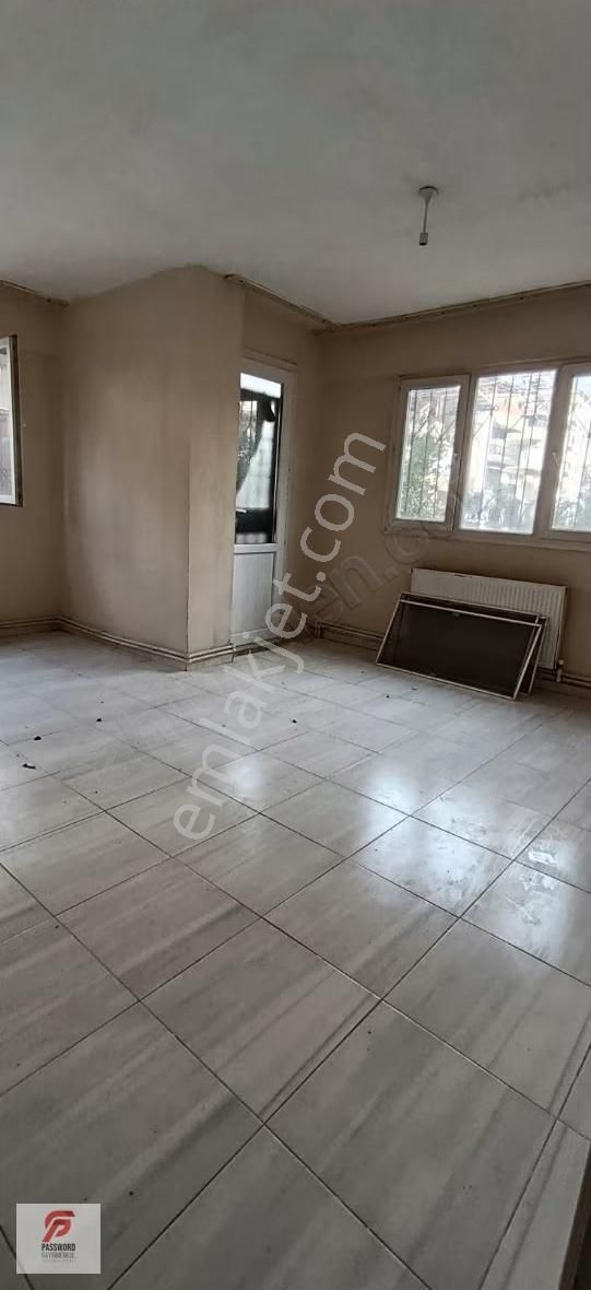 Doğanlar Mh Doğalgazlı Kiralık 2+0 Daire - Görsel 20