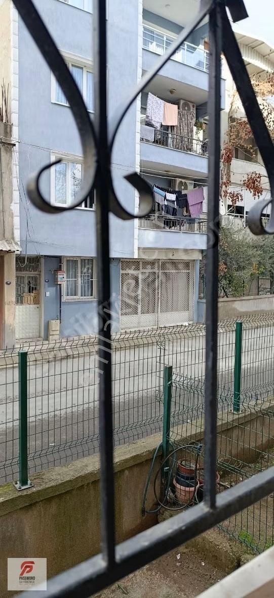 Doğanlar Mh Doğalgazlı Kiralık 2+0 Daire - Görsel 11