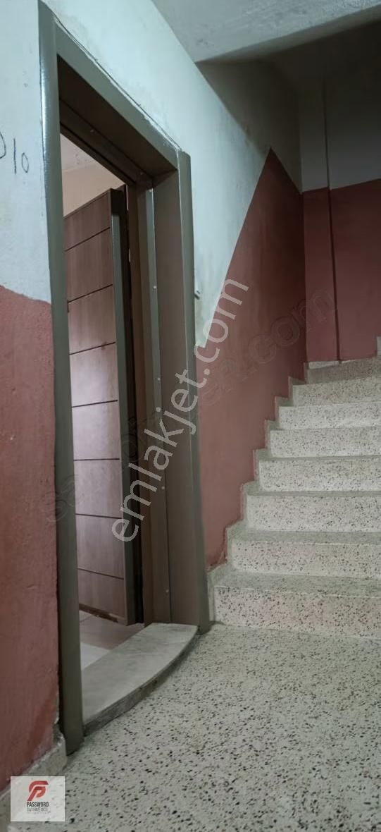 Doğanlar Mh Doğalgazlı Kiralık 2+0 Daire - Görsel 18