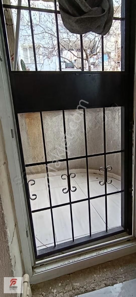 Doğanlar Mh Doğalgazlı Kiralık 2+0 Daire - Görsel 14