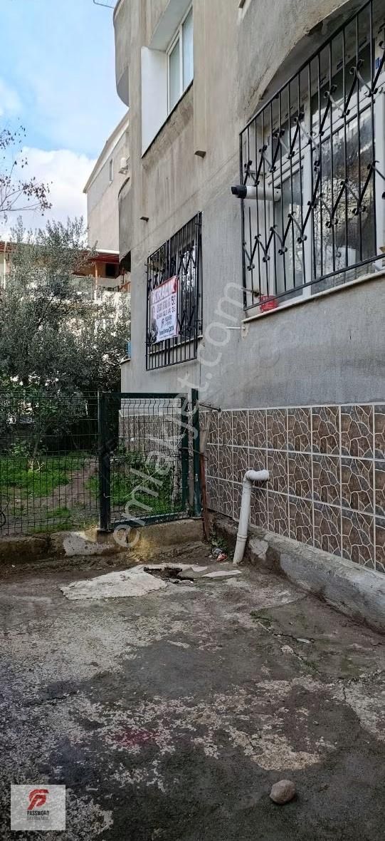 Doğanlar Mh Doğalgazlı Kiralık 2+0 Daire - Görsel 8