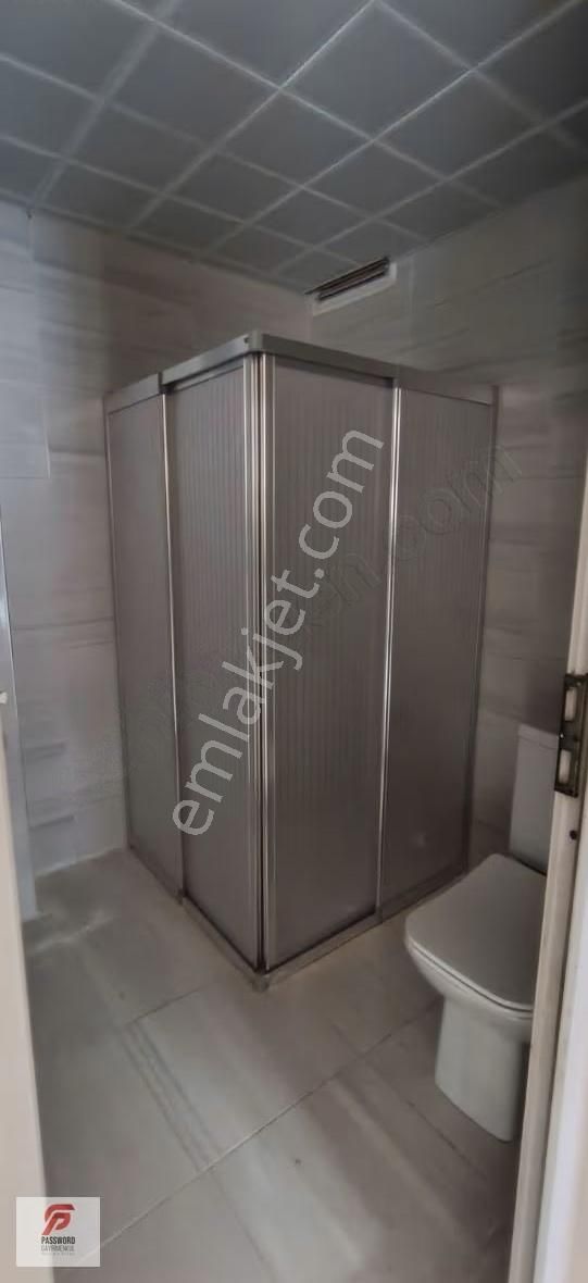 Doğanlar Mh Doğalgazlı Kiralık 2+0 Daire - Görsel 19