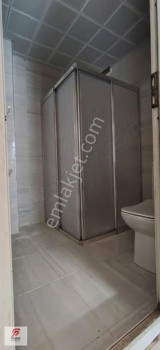 Doğanlar Mh Doğalgazlı Kiralık 2+0 Daire - Görsel 13