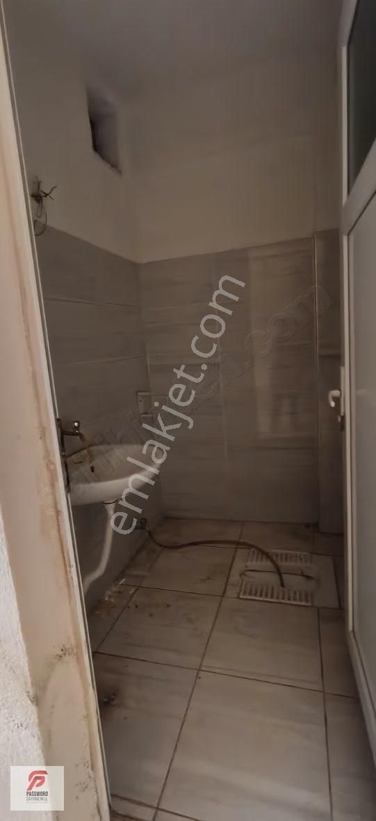 Doğanlar Mh Doğalgazlı Kiralık 2+0 Daire - Görsel 5