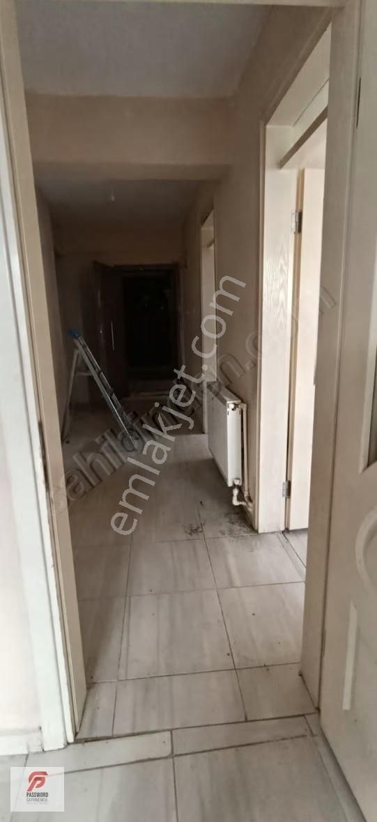 Doğanlar Mh Doğalgazlı Kiralık 2+0 Daire - Görsel 2
