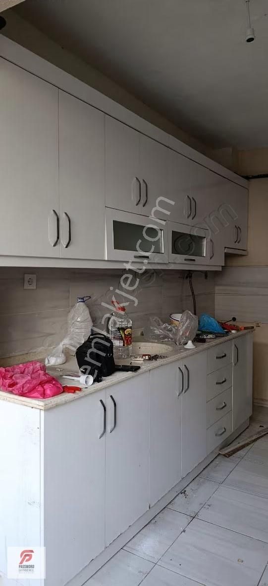 Doğanlar Mh Doğalgazlı Kiralık 2+0 Daire - Görsel 23