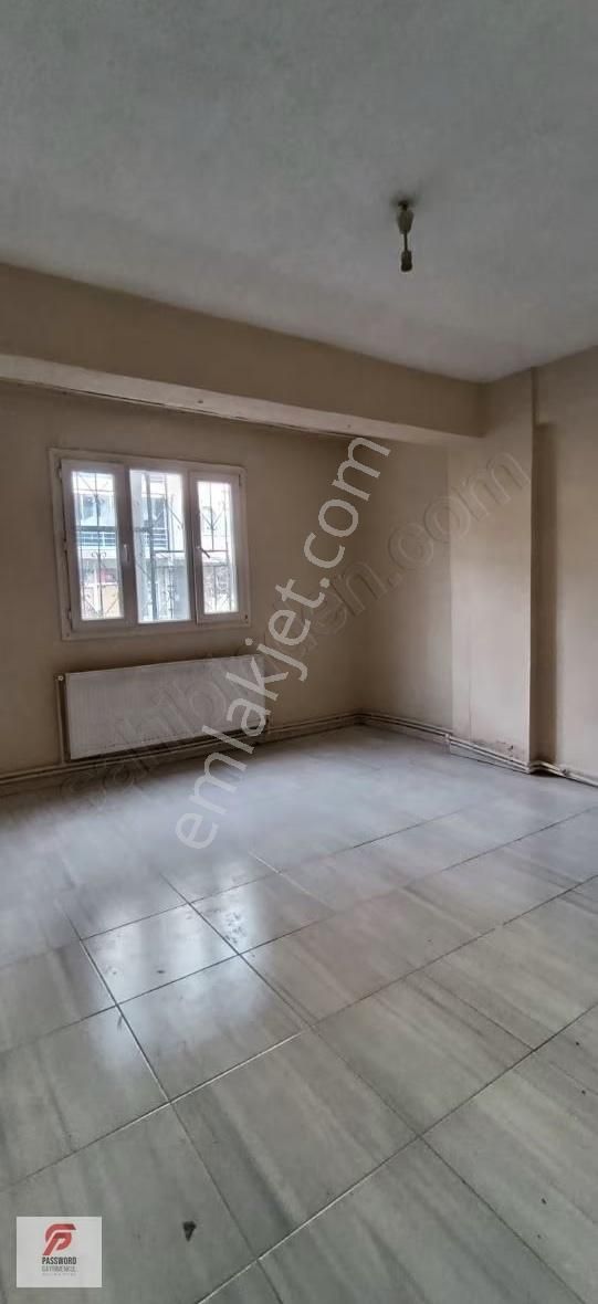 Doğanlar Mh Doğalgazlı Kiralık 2+0 Daire - Görsel 26