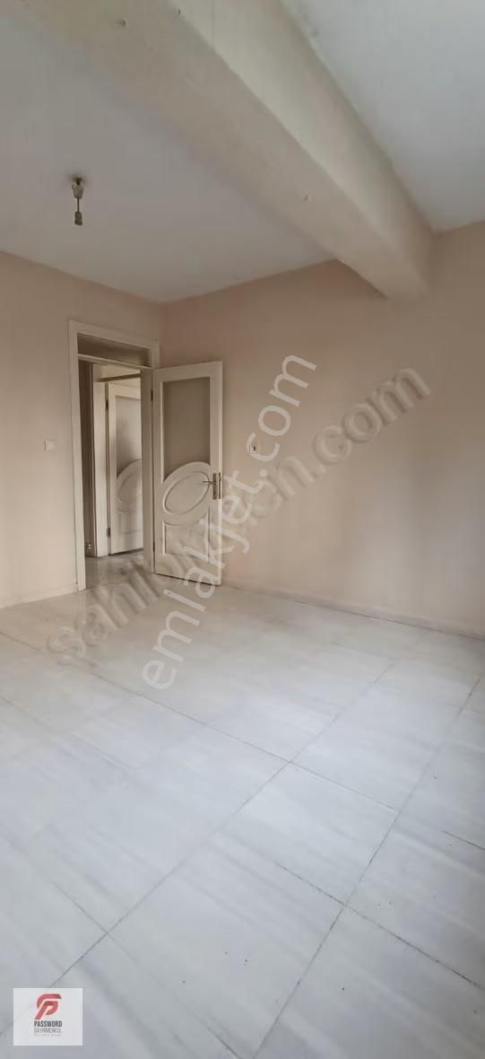 Doğanlar Mh Doğalgazlı Kiralık 2+0 Daire - Görsel 24