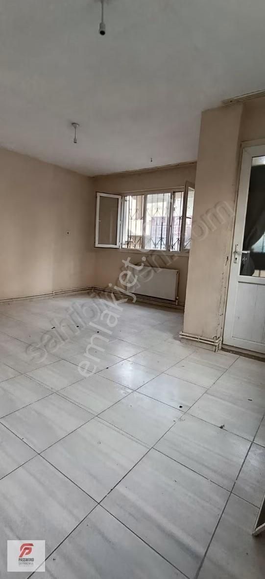 Doğanlar Mh Doğalgazlı Kiralık 2+0 Daire - Görsel 22