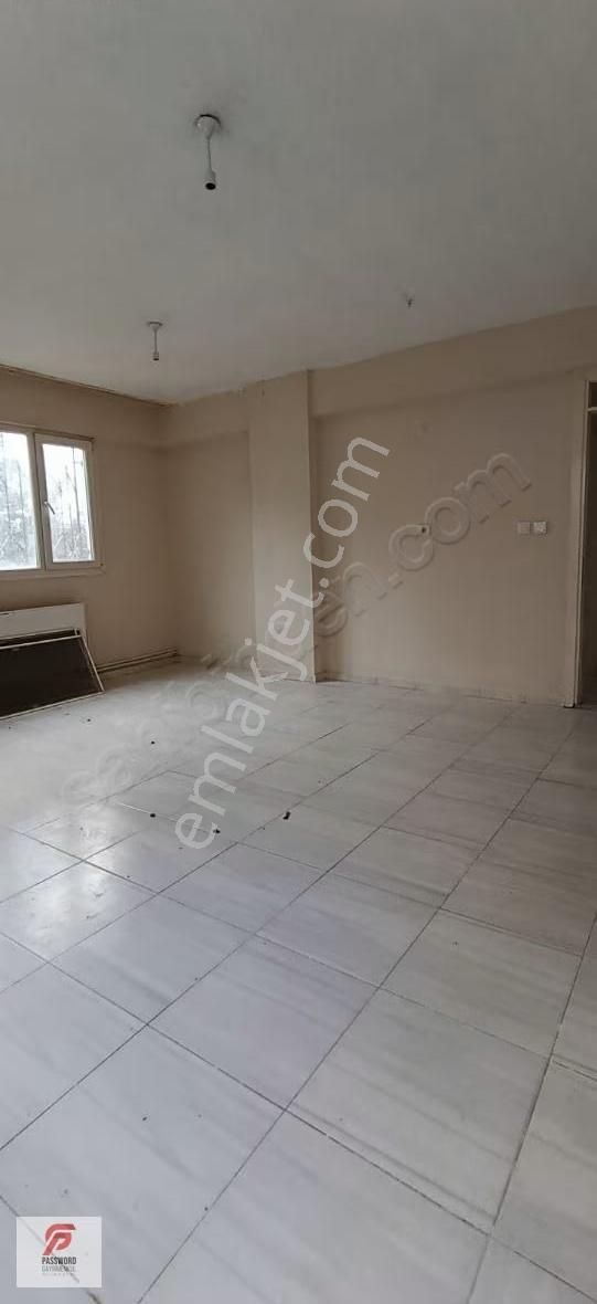 Doğanlar Mh Doğalgazlı Kiralık 2+0 Daire - Görsel 12