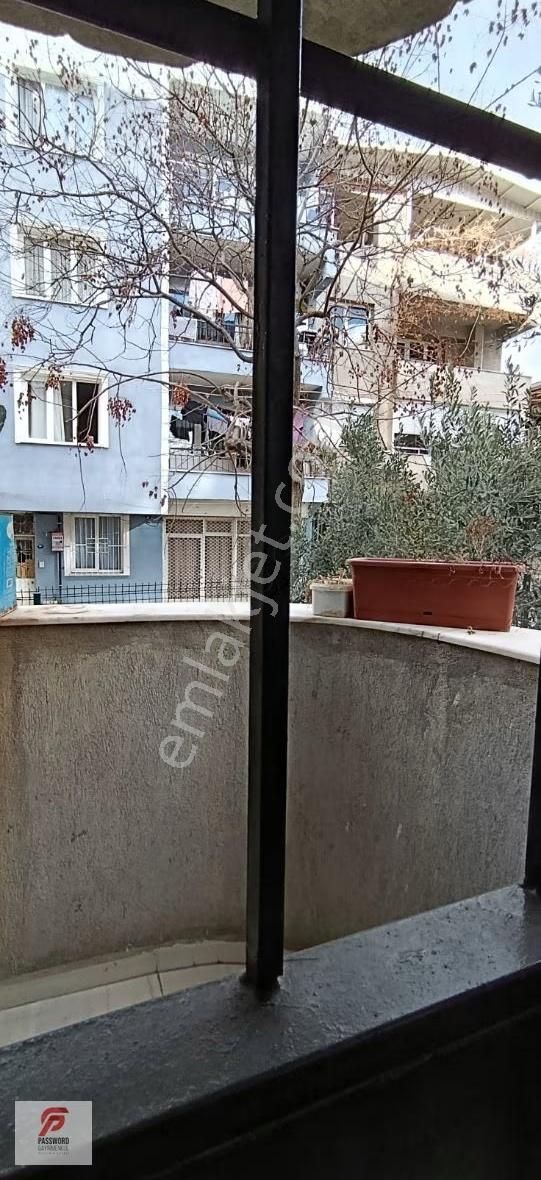 Doğanlar Mh Doğalgazlı Kiralık 2+0 Daire - Görsel 16