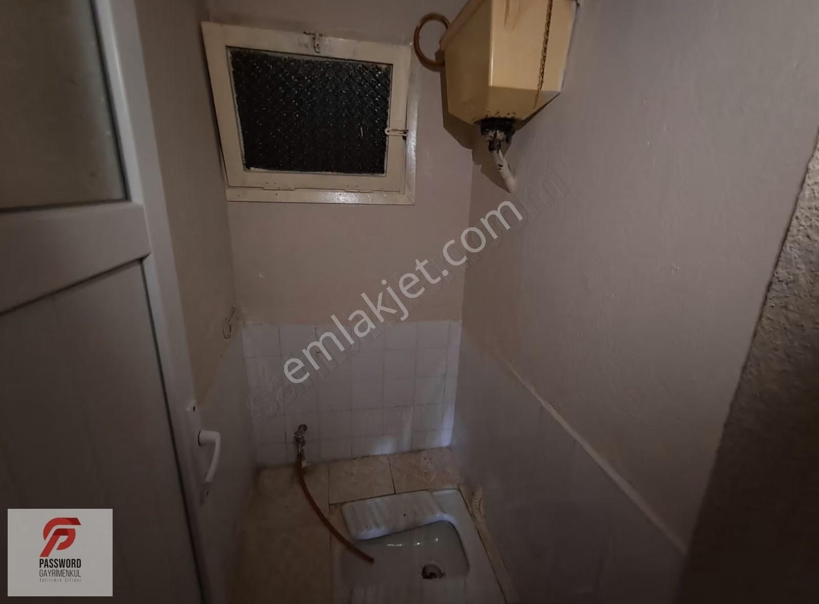 Bayraklı Çaymahalle'de Bahçeli 3+1 Kiralık Daire - Görsel 5