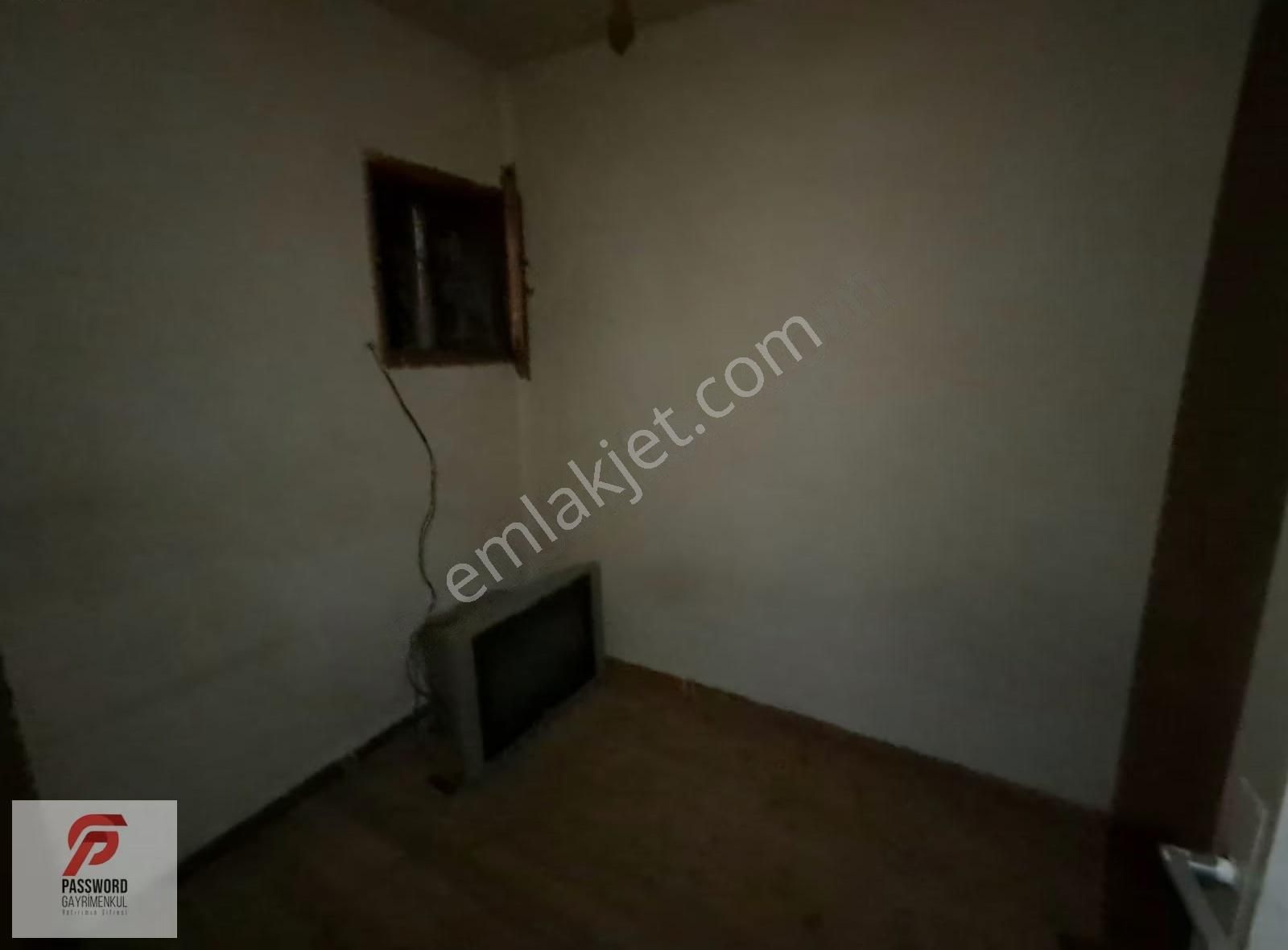 Bayraklı Çaymahalle'de Bahçeli 3+1 Kiralık Daire - Görsel 9