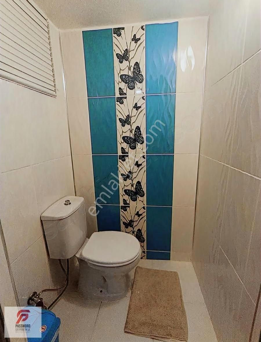 Yeşilyurt Ordu Caddesi Yakını 3+1 Arakat Satılık Daire - Görsel 12