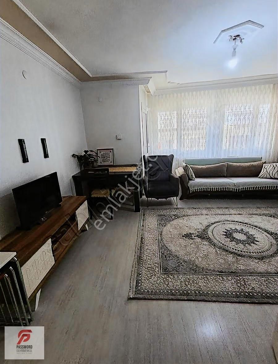 Yeşilyurt Ordu Caddesi Yakını 3+1 Arakat Satılık Daire - Görsel 17