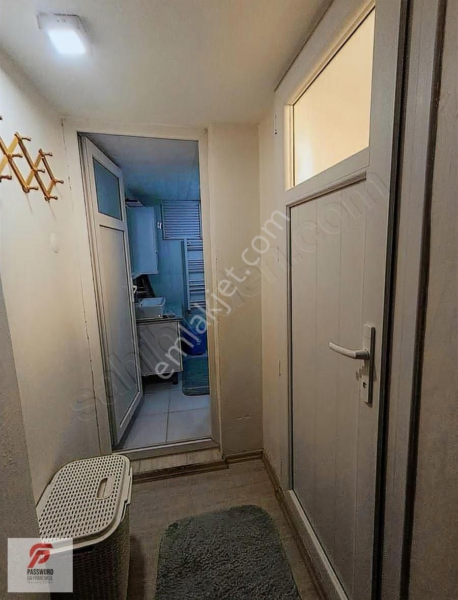 Yeşilyurt Ordu Caddesi Yakını 3+1 Arakat Satılık Daire - Görsel 21