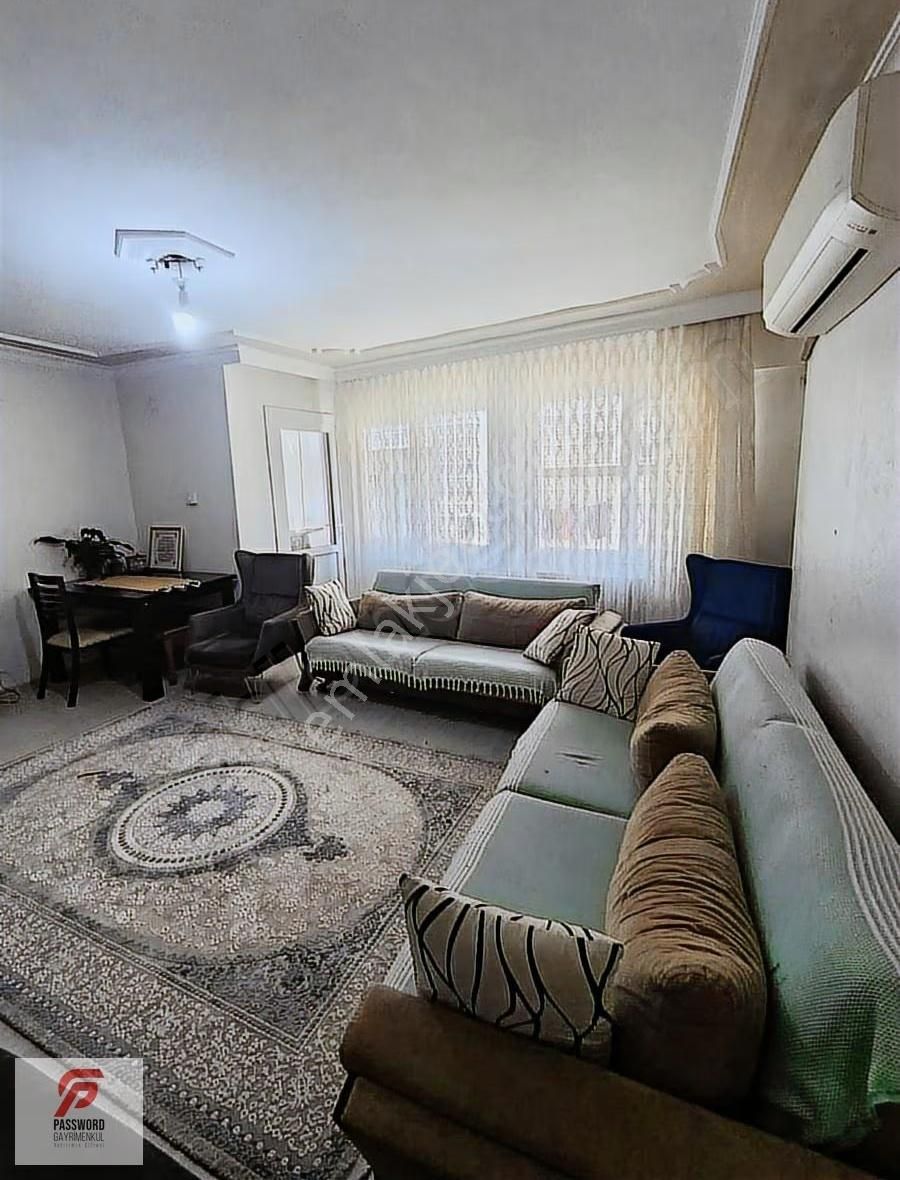 Yeşilyurt Ordu Caddesi Yakını 3+1 Arakat Satılık Daire - Görsel 6