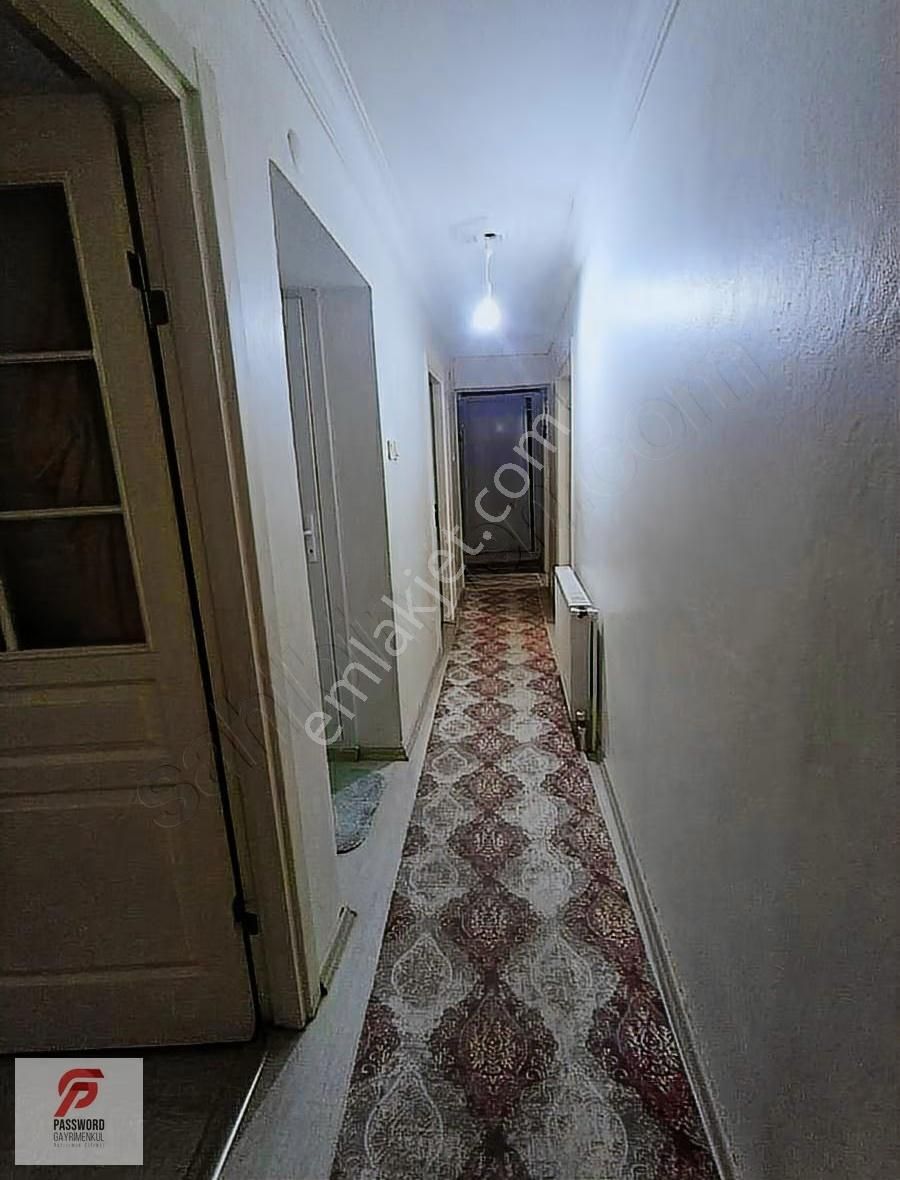 Yeşilyurt Ordu Caddesi Yakını 3+1 Arakat Satılık Daire - Görsel 2