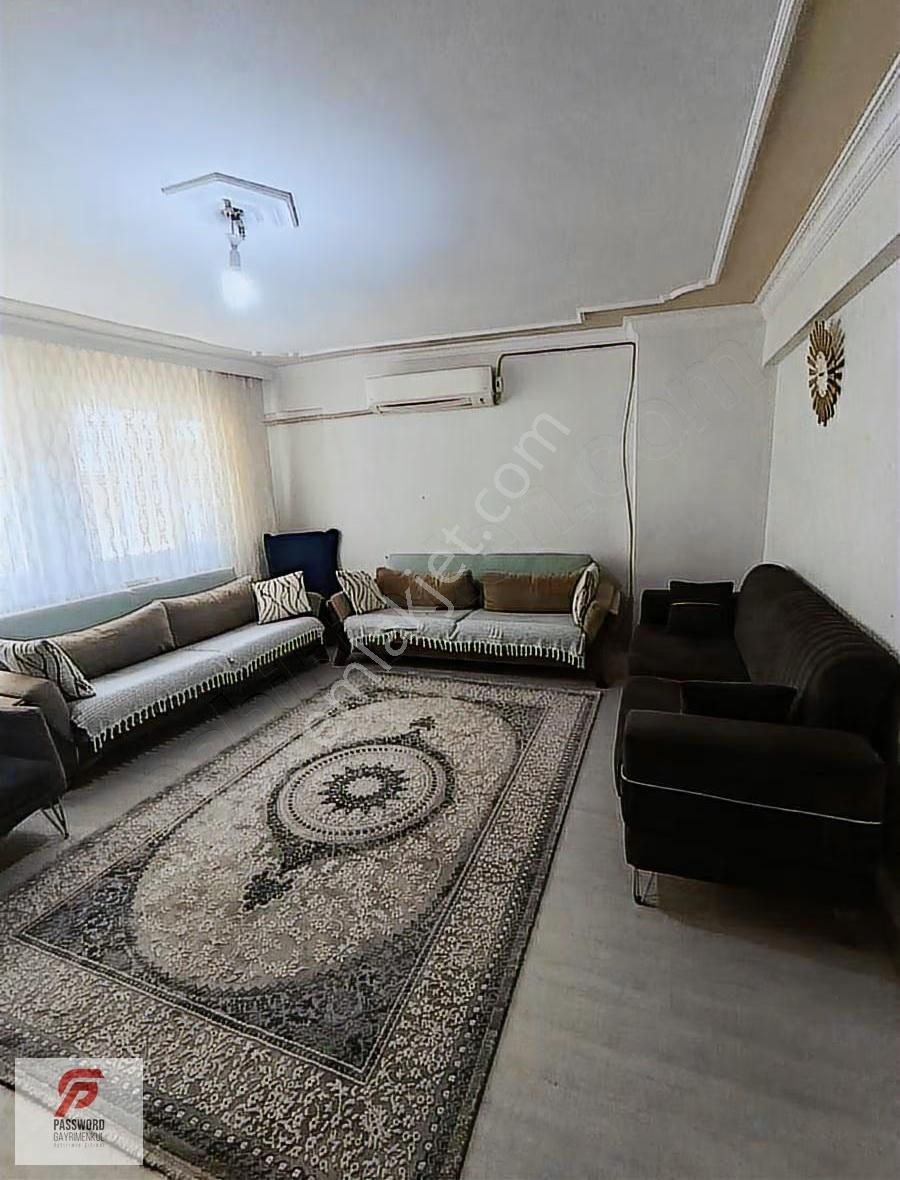 Yeşilyurt Ordu Caddesi Yakını 3+1 Arakat Satılık Daire - Görsel 3