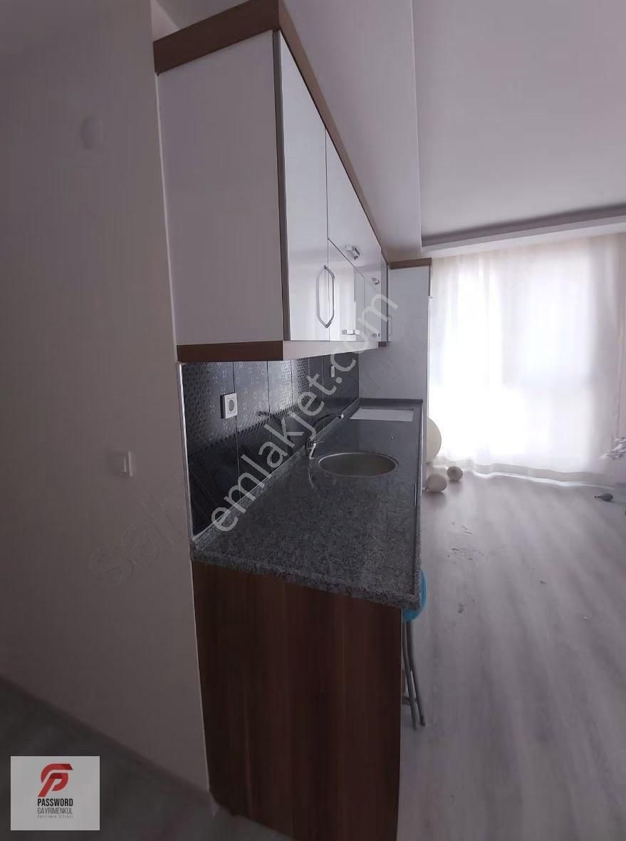 Büyük Çiğli Merkezi Lokasyonda Satılık 2+1 Daire - Görsel 7