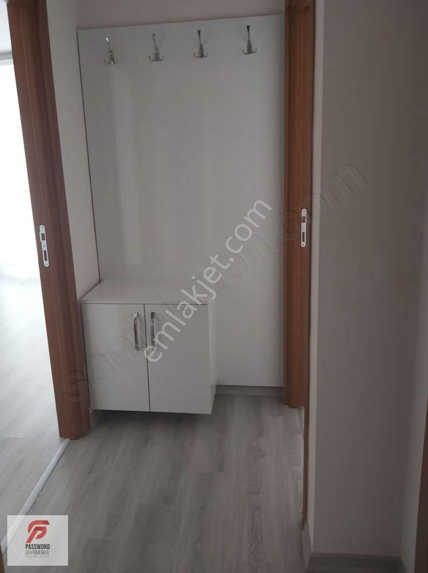 Büyük Çiğli Merkezi Lokasyonda Satılık 2+1 Daire - Görsel 14