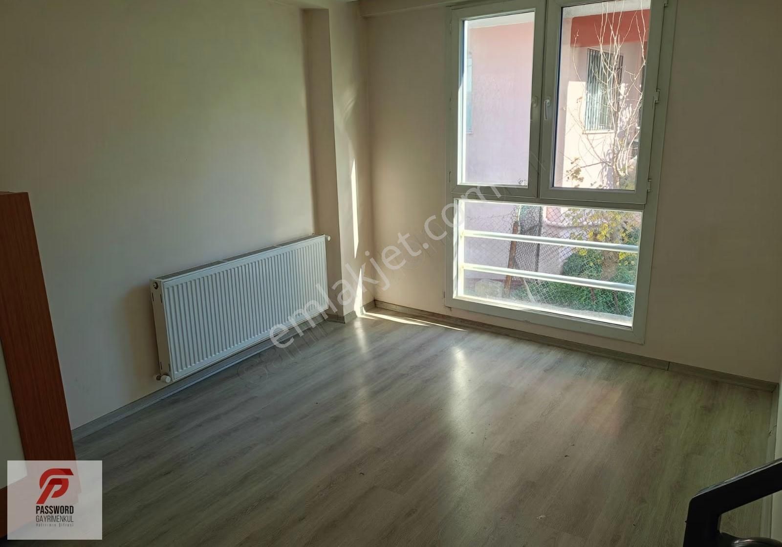 Büyük Çiğli Merkezi Lokasyonda Satılık 2+1 Daire - Görsel 11