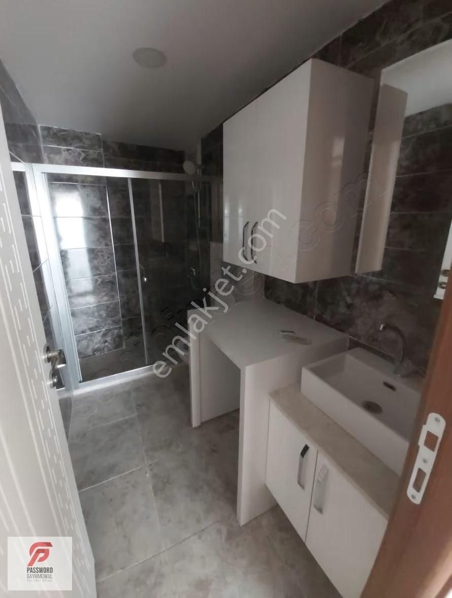 Büyük Çiğli Merkezi Lokasyonda Satılık 2+1 Daire - Görsel 6