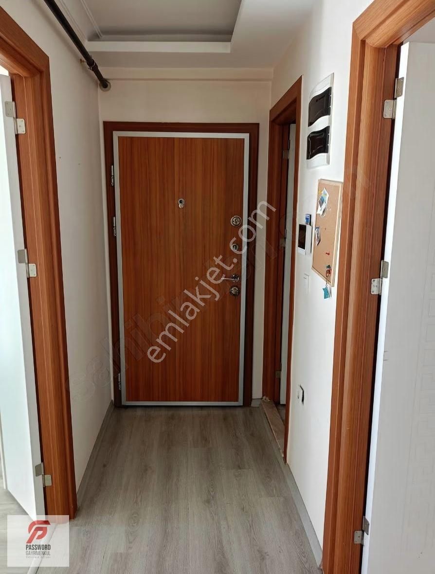 Büyük Çiğli Merkezi Lokasyonda Satılık 2+1 Daire - Görsel 2