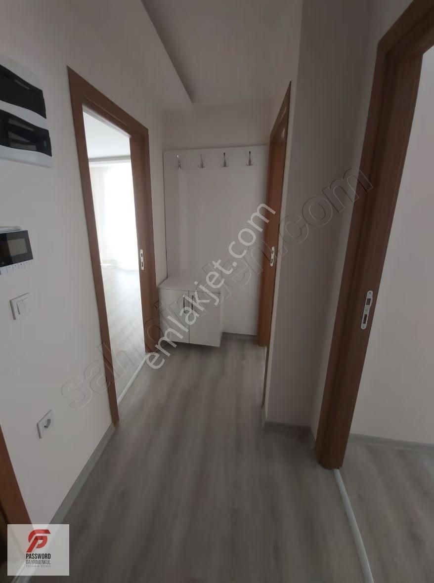 Büyük Çiğli Merkezi Lokasyonda Satılık 2+1 Daire - Görsel 3