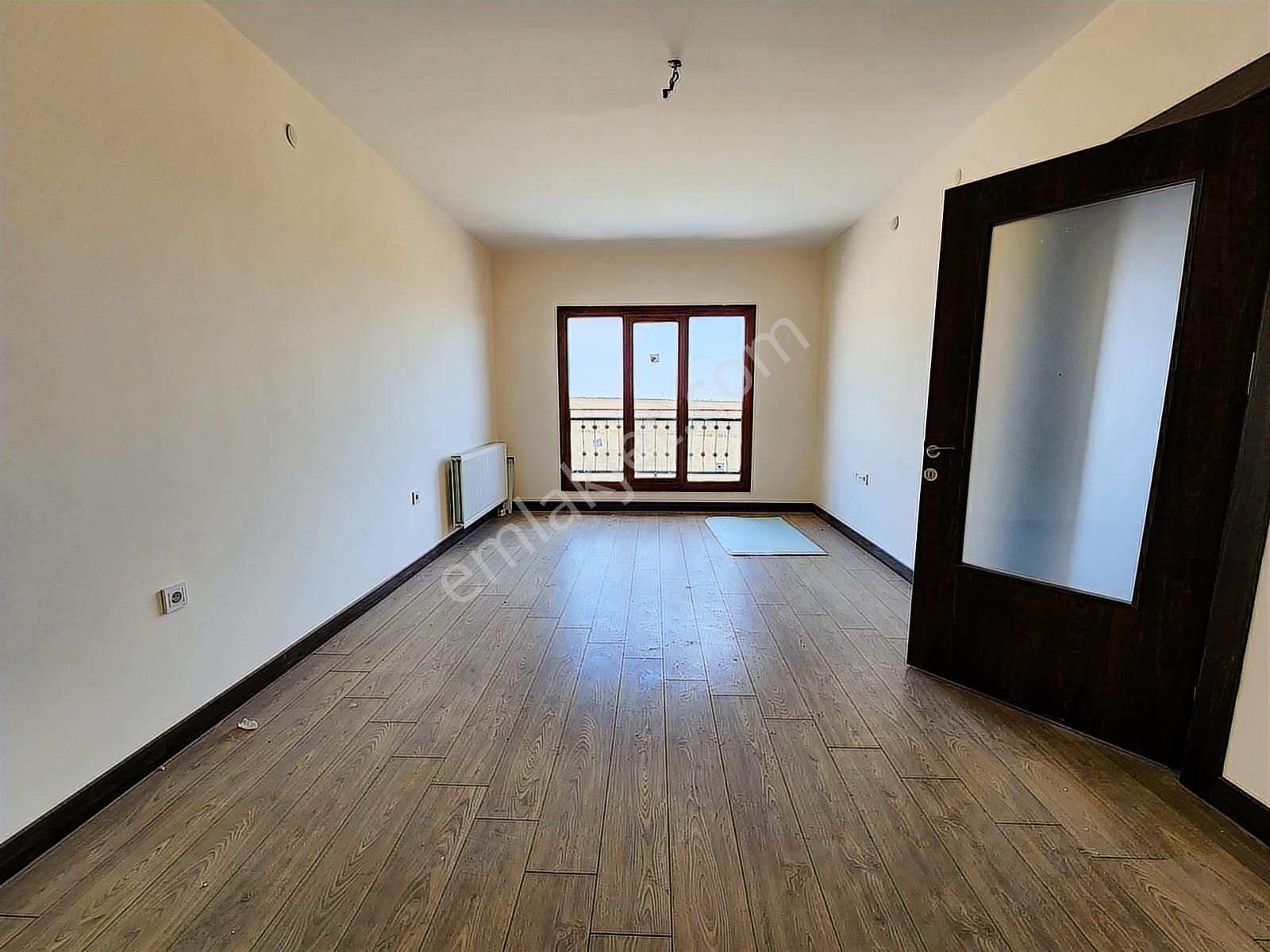 Güler^den Çubuk Sünlü Tokide Sıfır 2.katta 2+1 91m2 23.500taksit - Görsel 34
